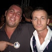 DSCN3357.JPG