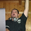 DSCN3355.JPG
