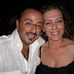 DSCN3359.JPG