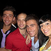 DSCN3360.JPG