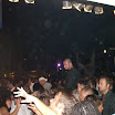 DSCN3364.JPG