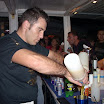 DSCN3368.JPG