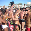 DSCN3562.JPG