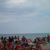 DSCN3410.JPG