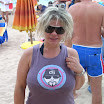 DSCN3413.JPG