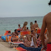 DSCN3421.JPG