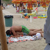 DSCN3426.JPG