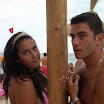 DSCN3439.JPG