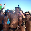 DSCN3568.JPG