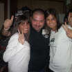 DSCN3735.JPG