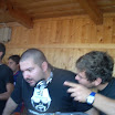 DSCN3574.JPG