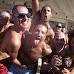 DSCN3582.JPG