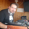 DSCN3586.JPG
