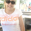 DSCN3592.JPG