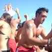 DSCN3966.JPG