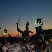 DSCN3769.JPG