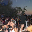 DSCN3779.JPG