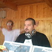 DSCN3975.JPG