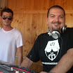 DSCN3977.JPG