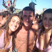 DSCN3978.JPG