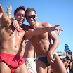 DSCN3995.JPG
