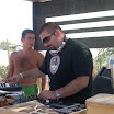 DSCN4075.JPG