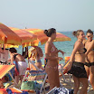 DSCN4093.JPG