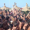 DSCN4236.JPG