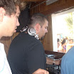 DSCN4254.JPG