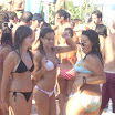 DSCN4256.JPG