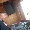 DSCN4257.JPG