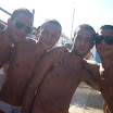 DSCN4218.JPG