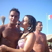 DSCN4225.JPG
