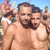 DSCN4231.JPG