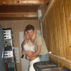 DSCN4455.JPG