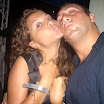 DSCN4408.JPG