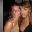 DSCN4414.JPG