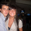 DSCN4416.JPG