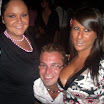DSCN4418.JPG
