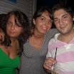 DSCN4422.JPG