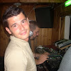 DSCN4425.JPG