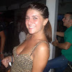 DSCN4437.JPG