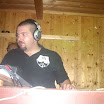 DSCN4446.JPG