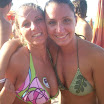 DSCN4708.JPG