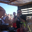 DSCN4678.JPG