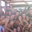 DSCN4680.JPG