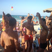 DSCN4690.JPG