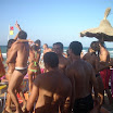DSCN4692.JPG
