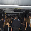 CIMG9162.JPG
