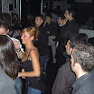 CIMG9188.JPG